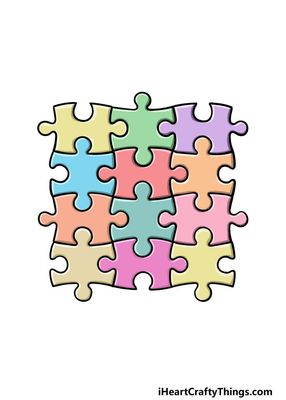 Puzzles