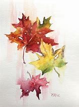 Hello Fall