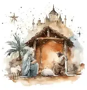 Nativities