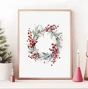 Wall Art