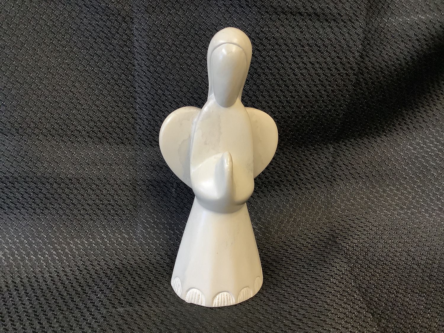 Praying Angel
