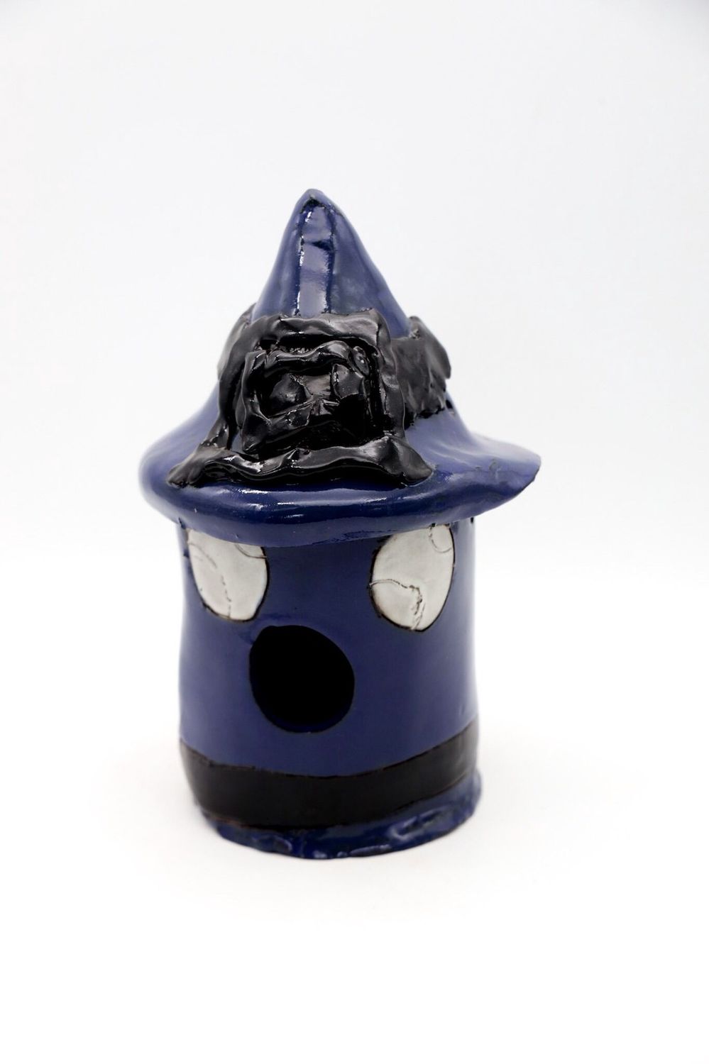 Birdhouse 2.1