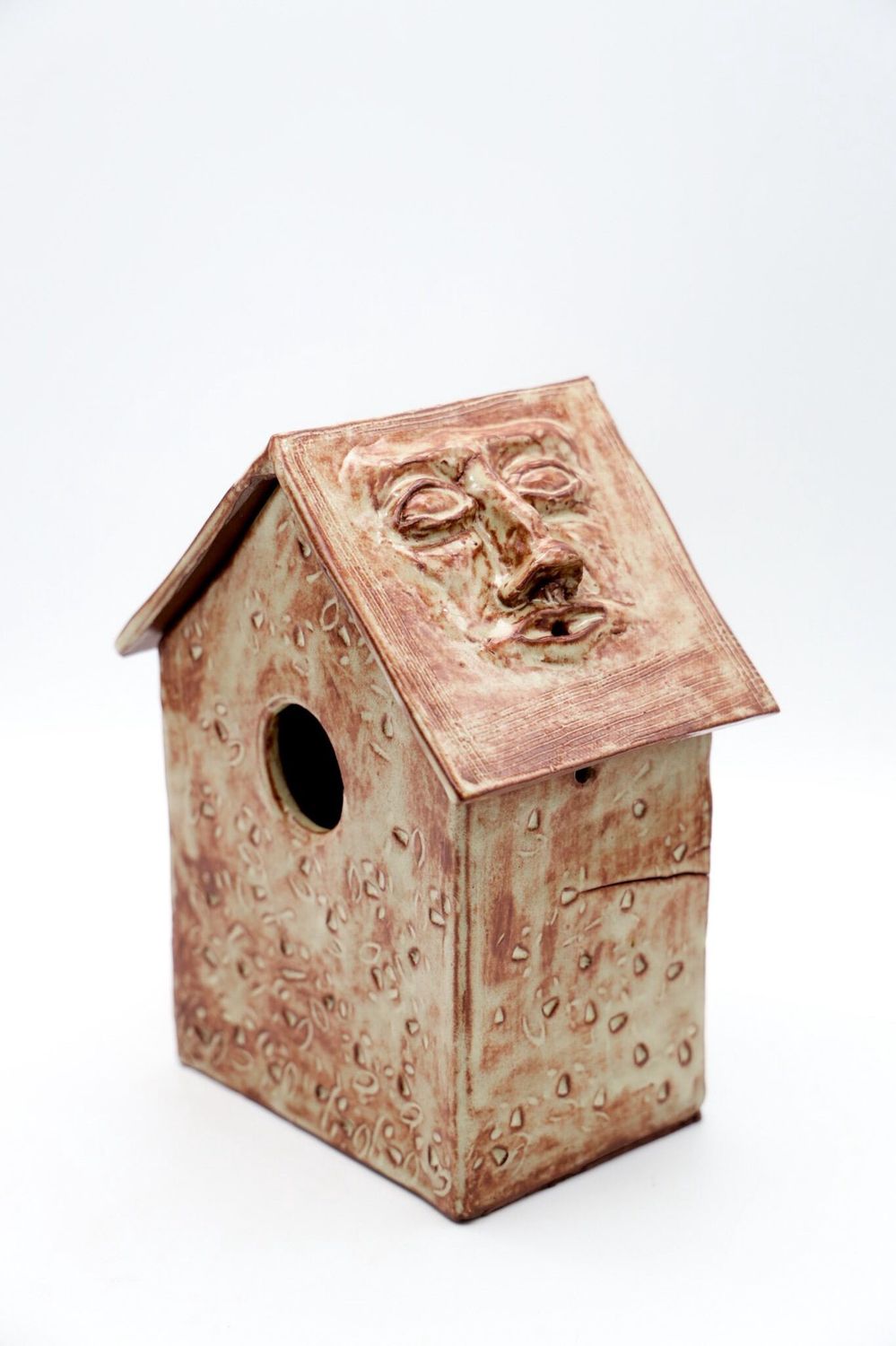 Birdhouse 4.1
