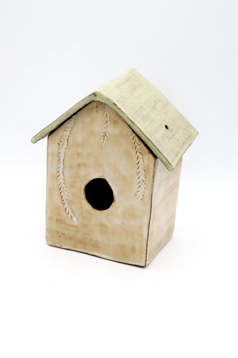 Birdhouse 5.2