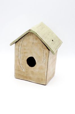 Birdhouse 5.2