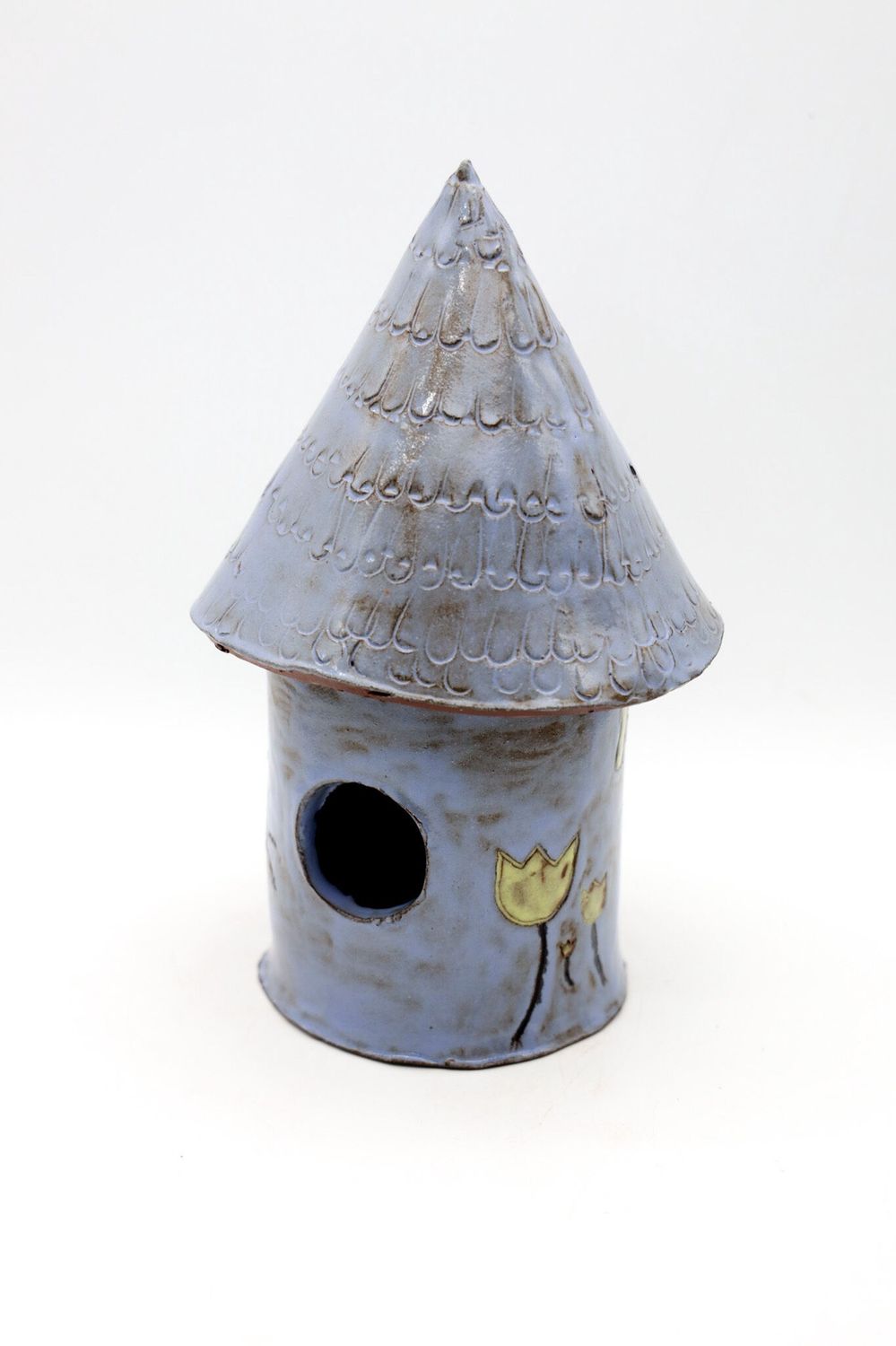 Birdhouse 5.3