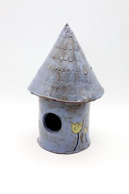 Birdhouse 5.3