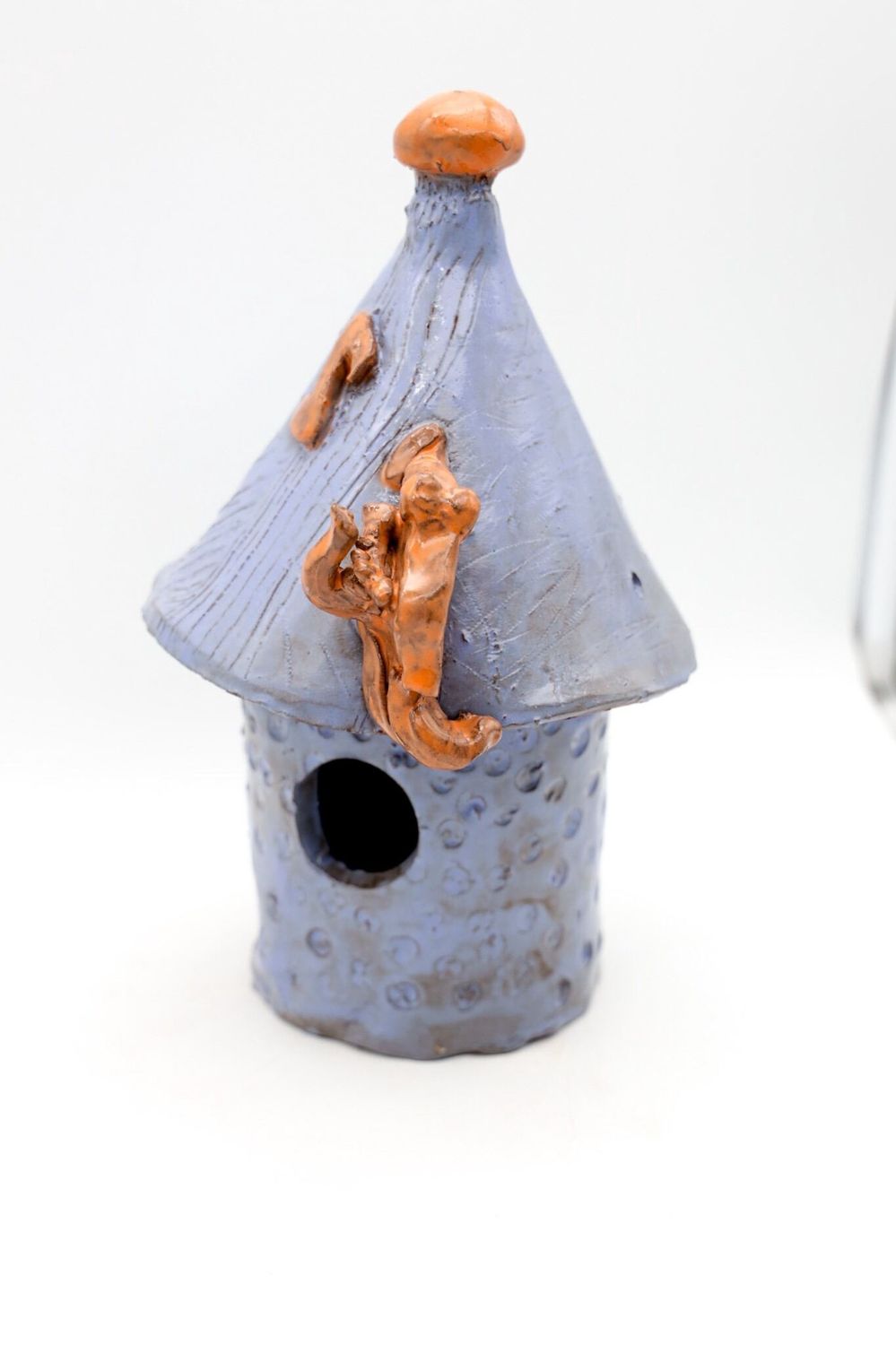 Birdhouse 2.6