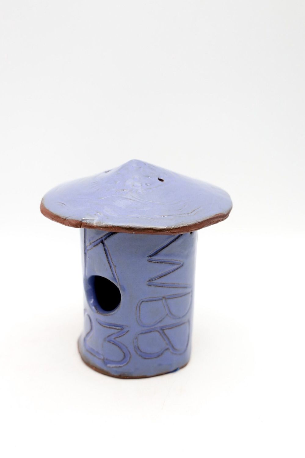 Birdhouse 2.7