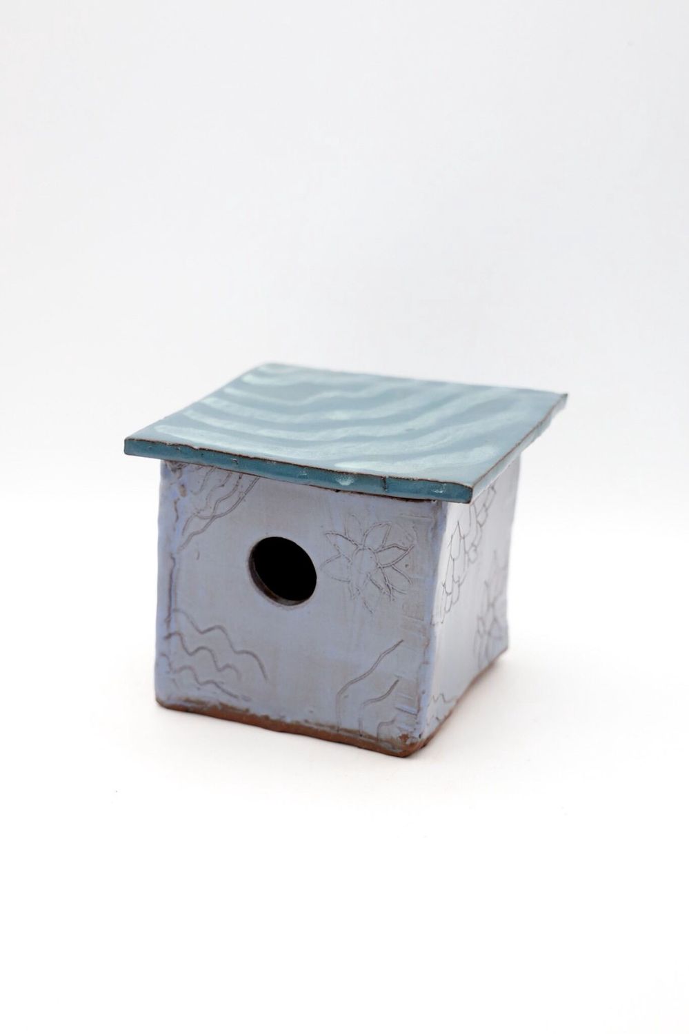 Birdhouse 4.7