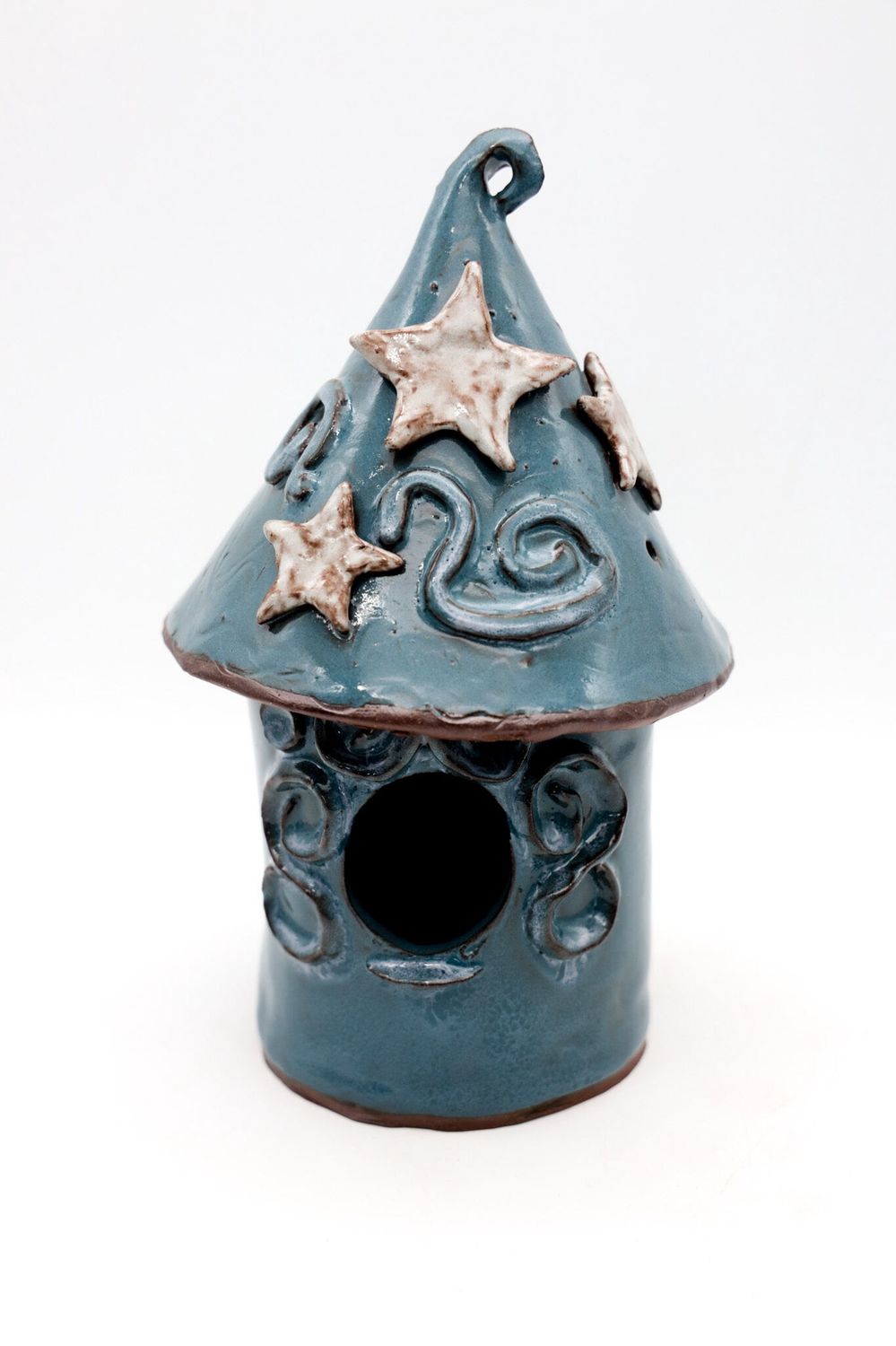 Birdhouse 6.3