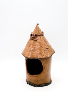 Birdhouse 8.3
