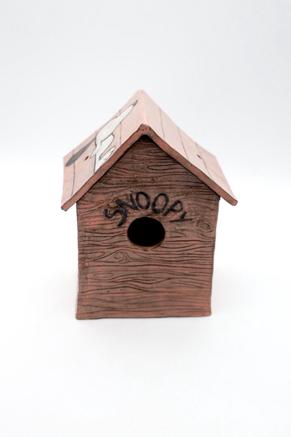 Birdhouse 10.2