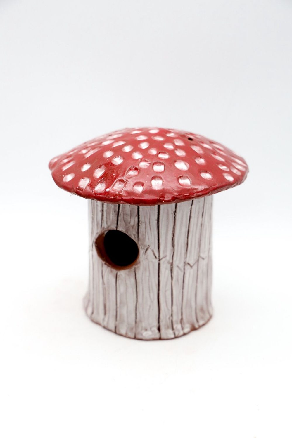 Birdhouse12.5