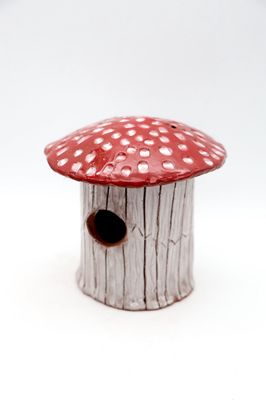 Birdhouse12.5