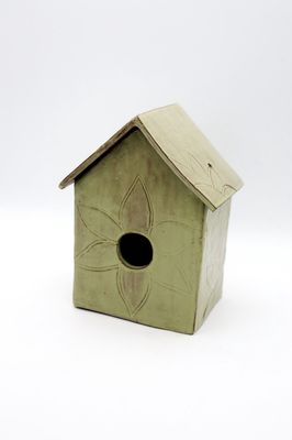 Birdhouse 14.3