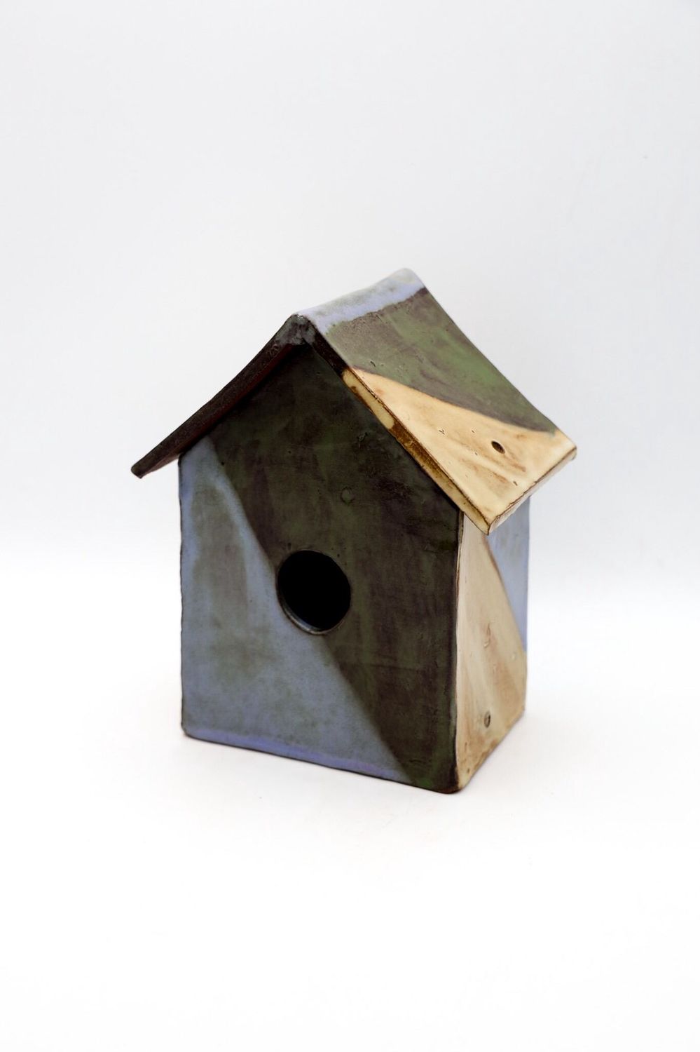 birdhouse 14.4