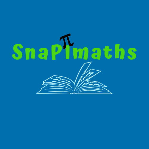 SnaPImaths