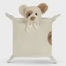 Lil Puppy Blankie