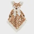 Lil Fawn Blankie