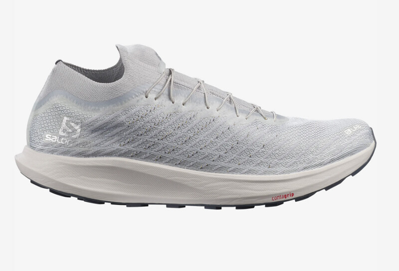 S/LAB PULSAR  H
