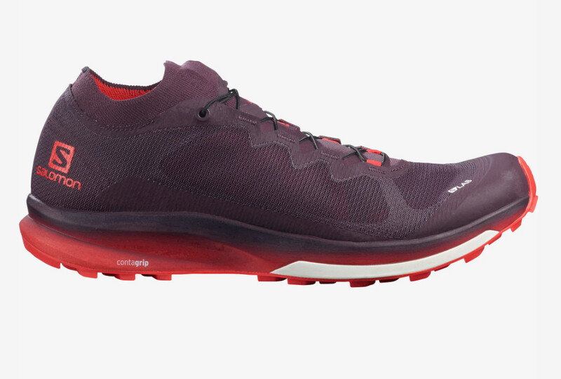 S/LAB ULTRA 3  H