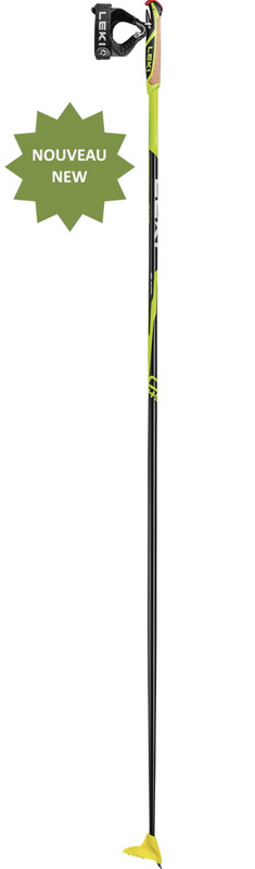 LEKI CC 450