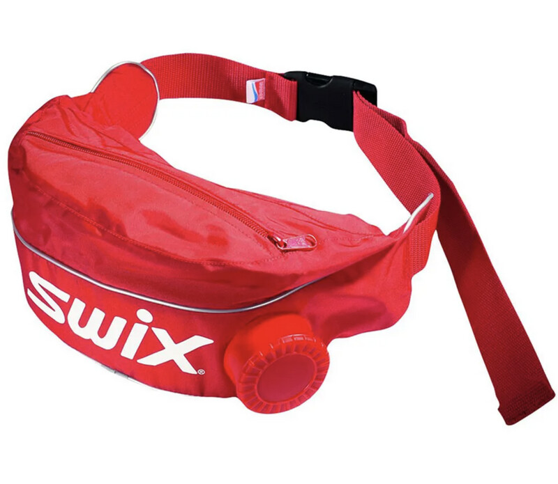 WC26 INSULATED DRINK BELT