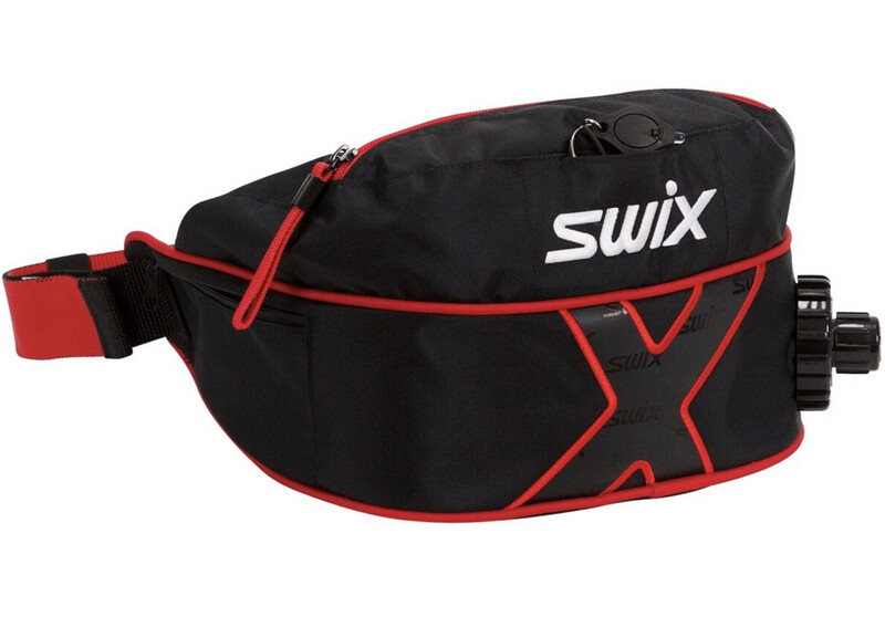INSULATED DRINK BALT