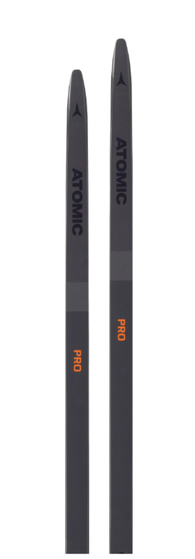 PRO CS1 + Prolink Pro Combi
