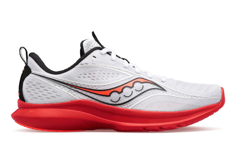 KINVARA 13  H
