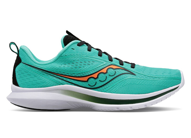 KINVARA 13 W