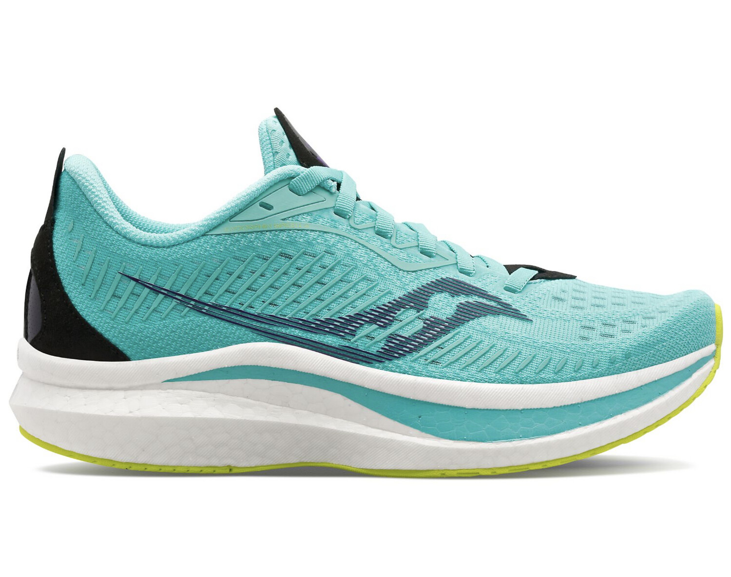 ENDORPHIN SPEED 2 W
