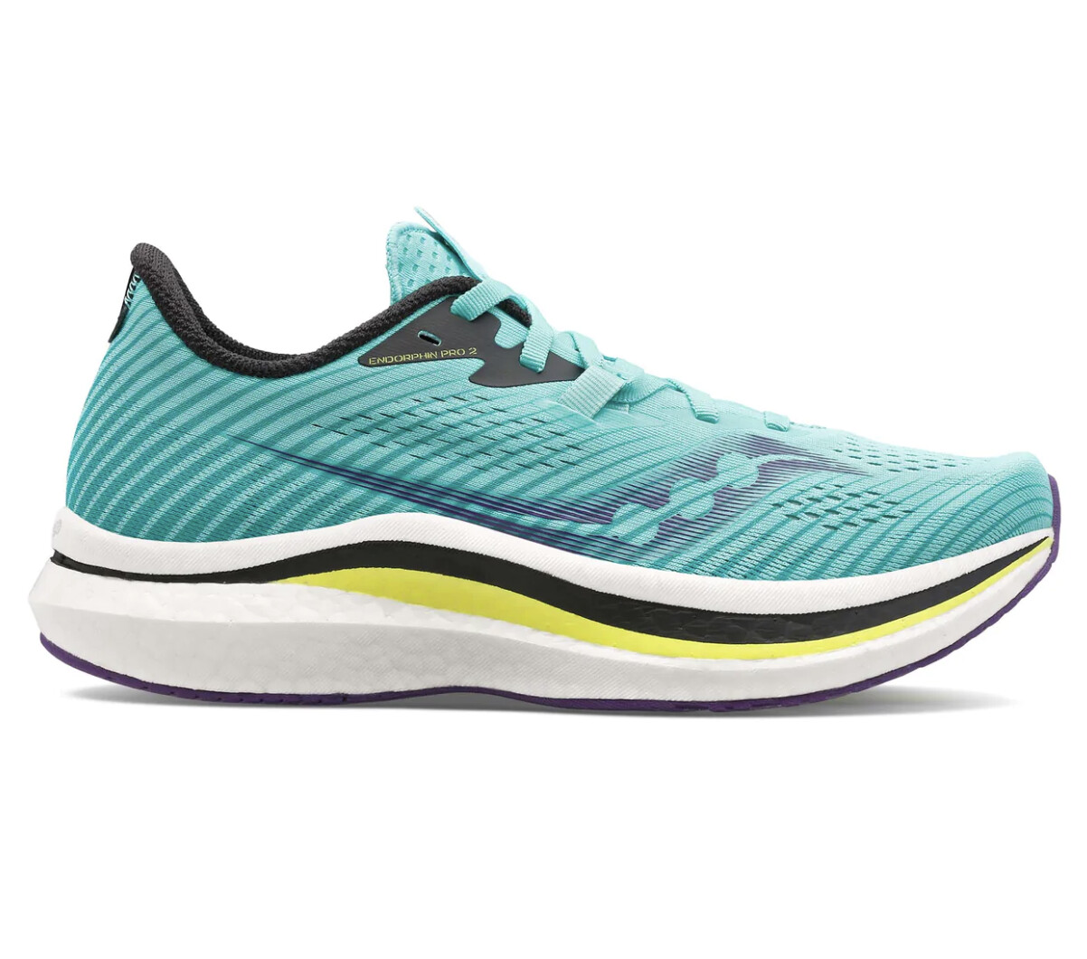 ENDORPHIN PRO 2 W