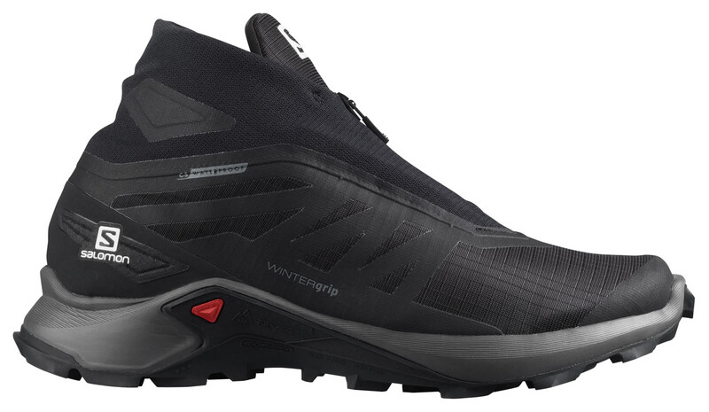 SUPERCROSS WINTER CSWP  H