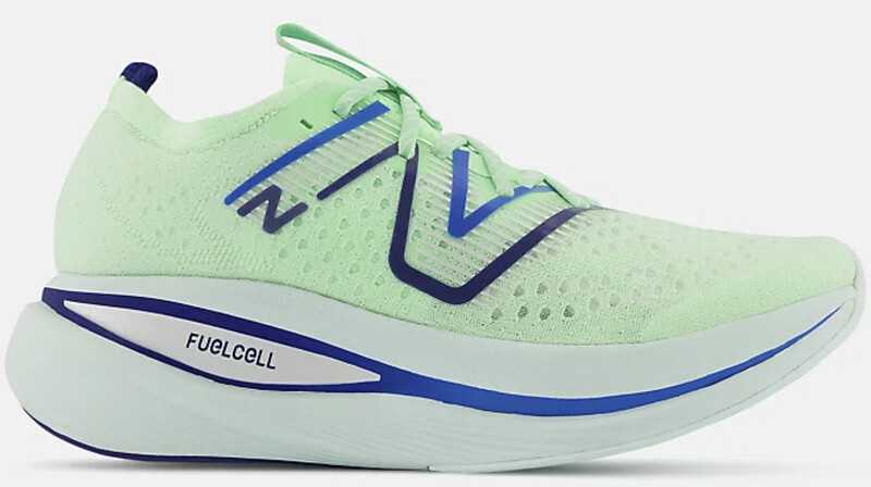 FC SC TRAINER  F