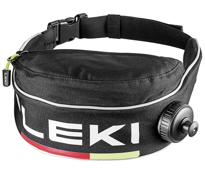 LEKI DRINKBELT THERMO