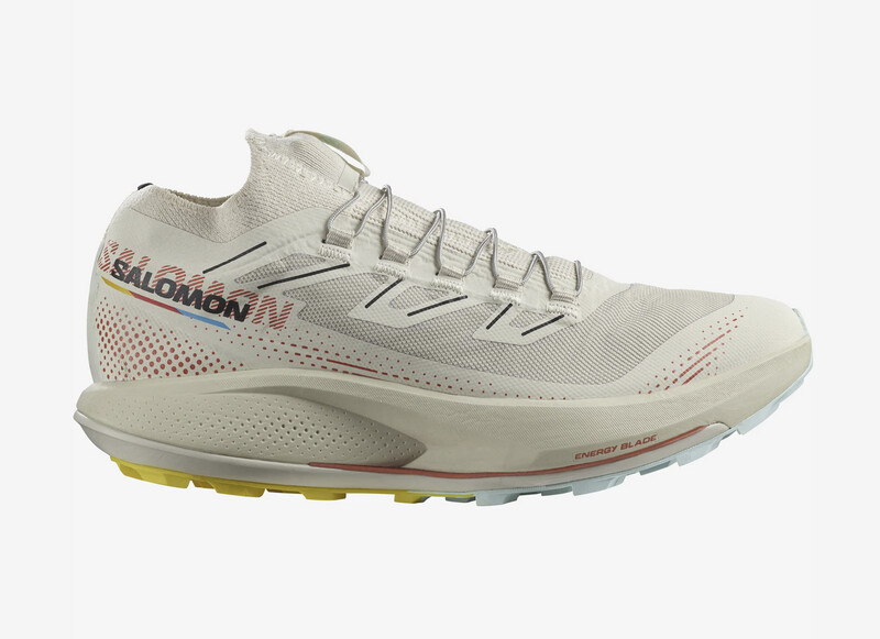 PULSAR TRAIL PRO 2 W