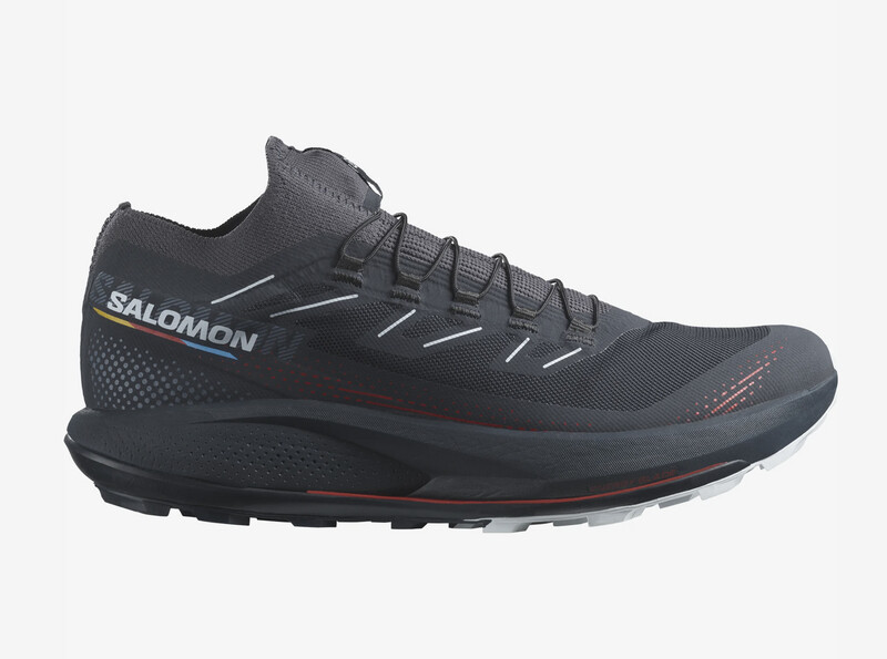 PULSAR TRAIL RPO 2