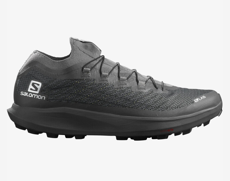 S/LAB PULSAR 2 SG