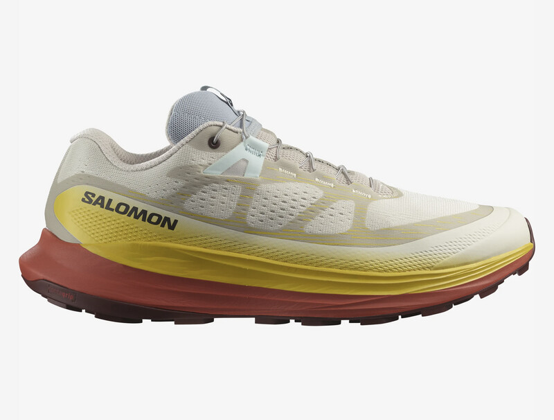 ULTRA GLIDE 2