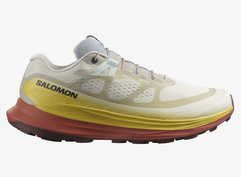 ULTRA GLIDE 2 W