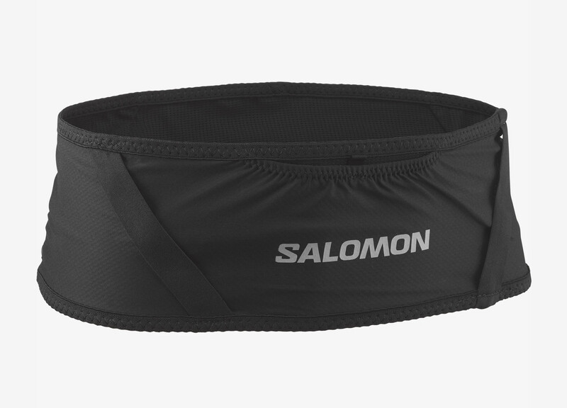 PULSE BELT CEINTURE