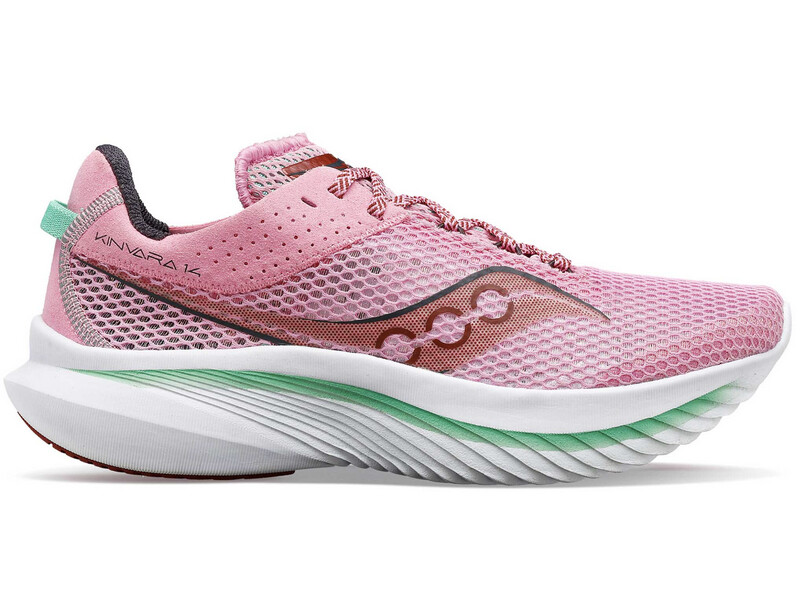 KINVARA 14 W
