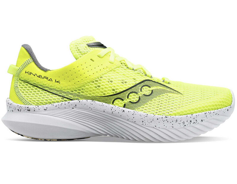KINVARA 14 M