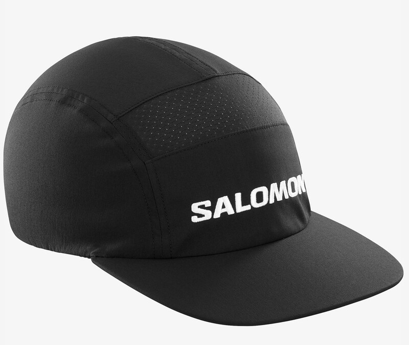 RUNLIFE CAP