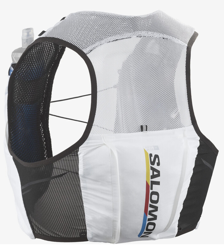 SENSE PRO 2 RACE FLAG