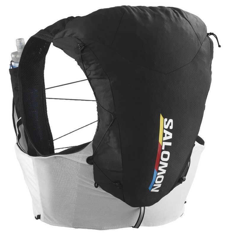 ADV SKIN 12 RACE FLAG