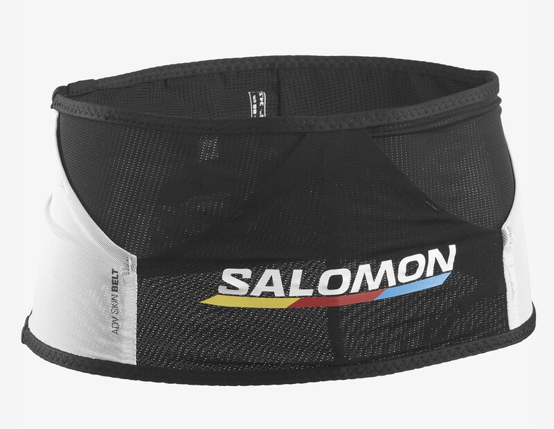 ADV SKIN BELT RACE FLAG
