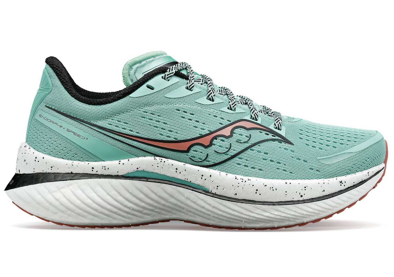 ENDORPHIN SPEED 3 W